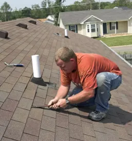 Krovstvo kleparstvo in tesarstvo podravska stajerska