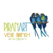 PIRANART d.o.o.