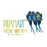 PIRANART d.o.o.