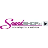 Sound-Tech d.o.o. studio za glasbeno dejavnost