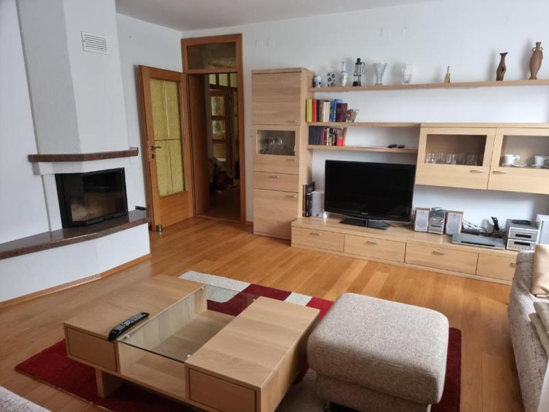 Book your affordable apartment rental in Kranjska Gora today!