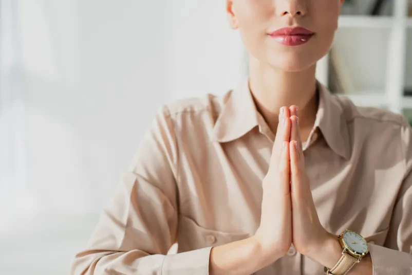 Ugodna reiki terapija online