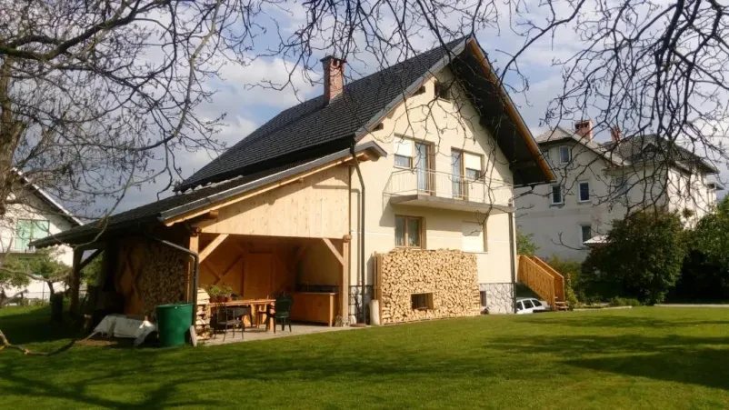 Comfortable-apartment-for-rent-in-Bled-Gorenjska_1