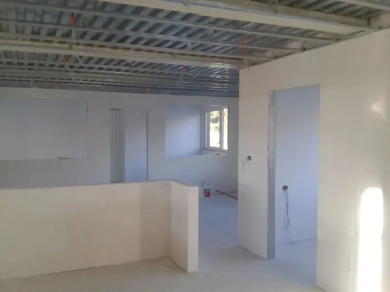 Adaptacije stanovanja