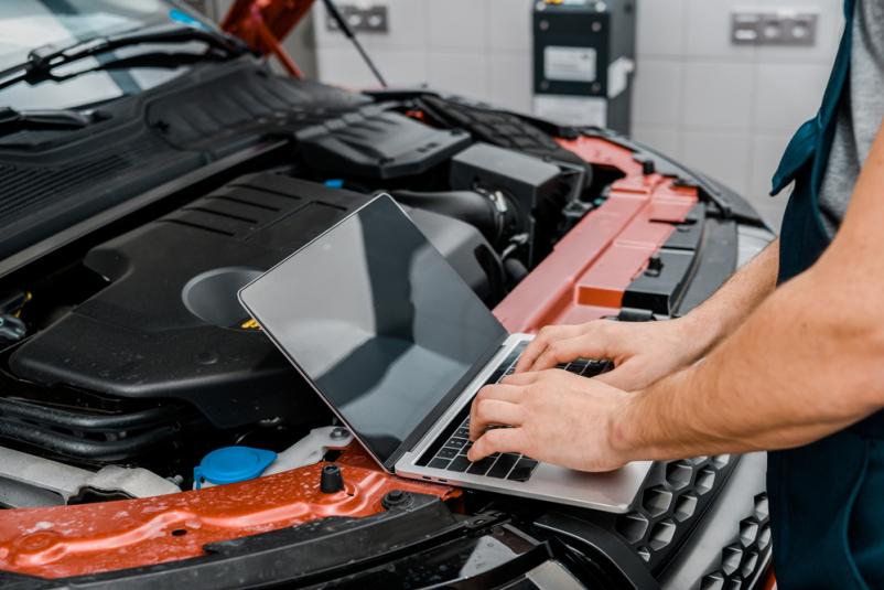 Kvaliteten chip tunning Celje, Savinjska