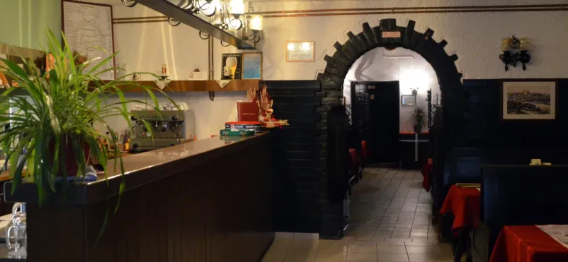 Domače pivo Ptuj