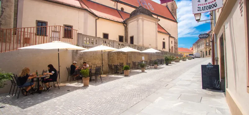 Domače pivo Ptuj