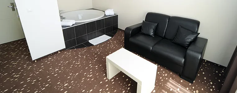 Ugodne nočitve Krško, Posavje