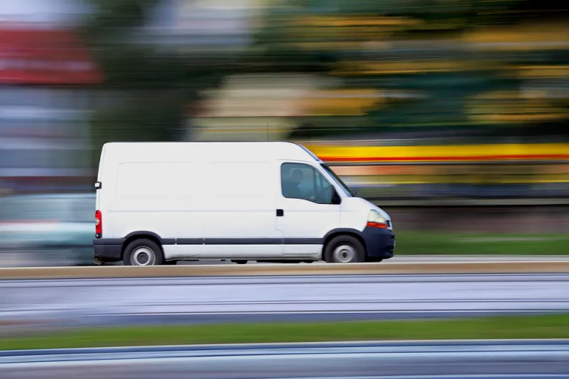 Dober kombi prevoz Štajerska