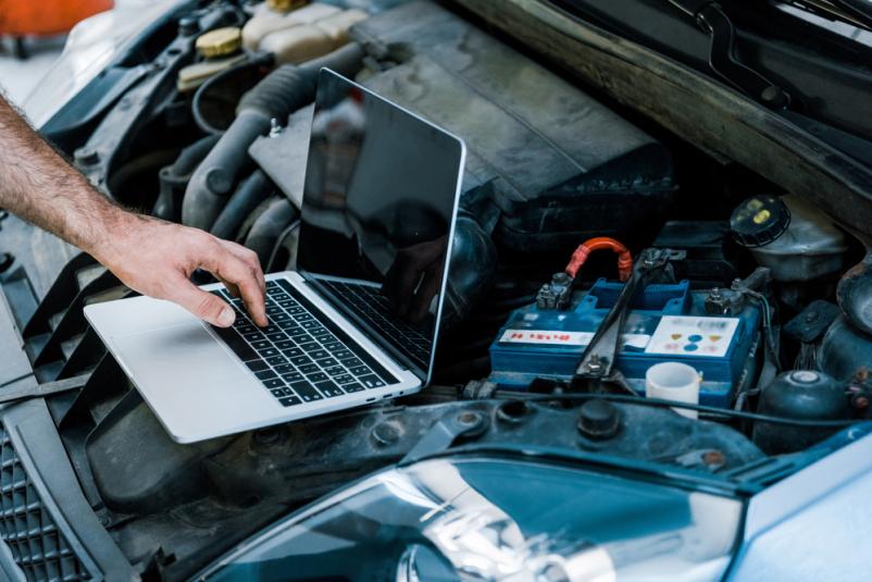 Chip tuning Maribor, okolica