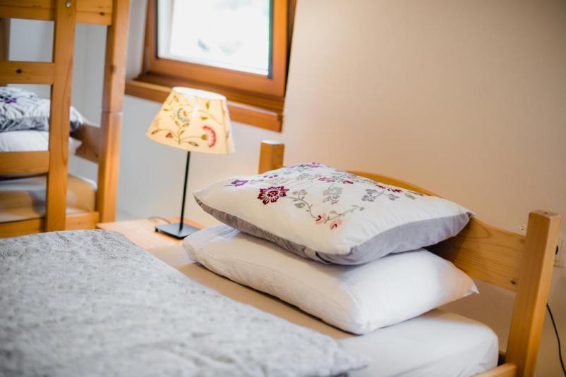 Hostel Krško