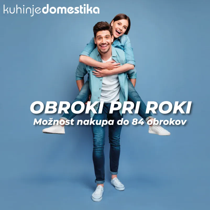 3d izris notranje opreme po meri Lenart