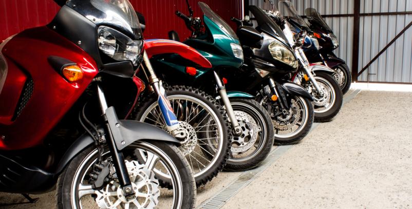 Ugoden, dober Honda servis Štajerska