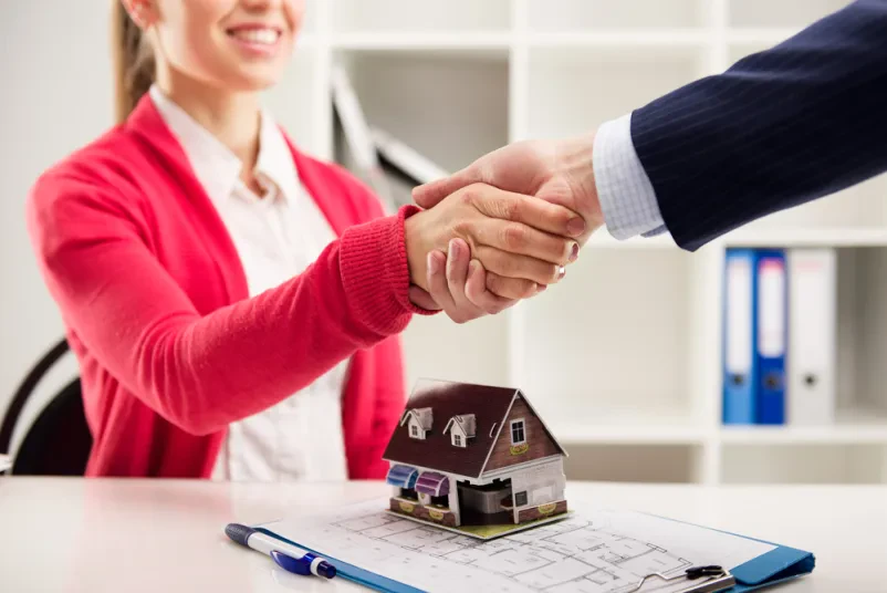 Dolgoročni krediti Štajerska, Slovenija