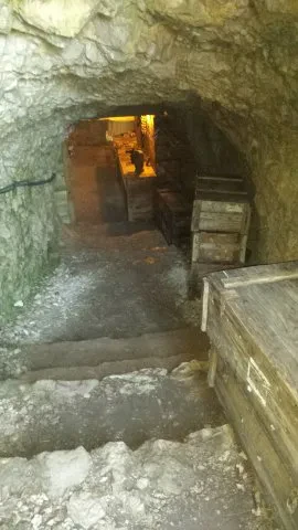 Muzej Šmaver