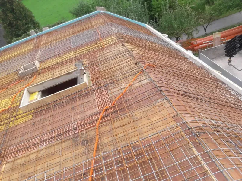 Ugodne adaptacije objektov Ljubljana, okolica