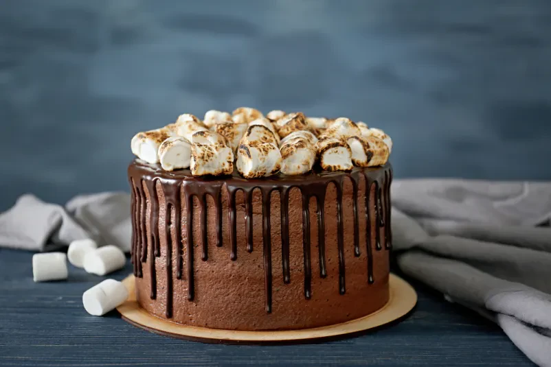 Rojstnodnevne torte po naročilu Krško