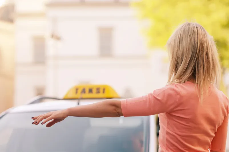  taxi prevoz 