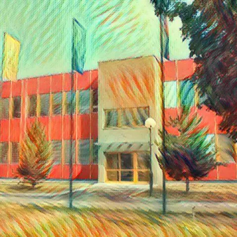 Vpis v osnovno šolo Celje