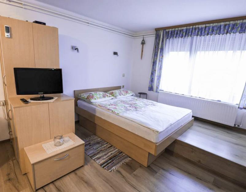 Najem apartmaja Šmarješke Toplice