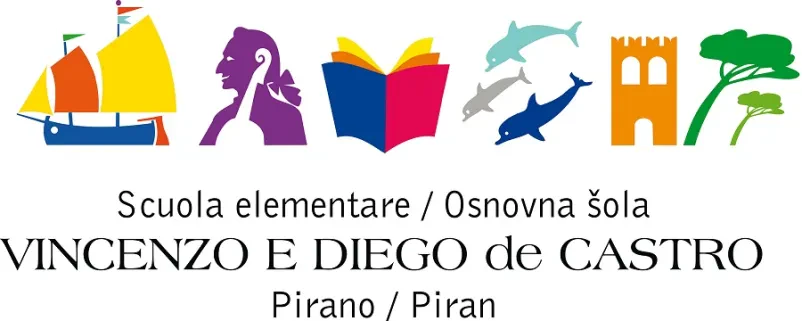OŠ Piran Portorož