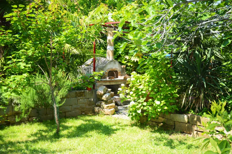 Poceni apartmaji ob morju na Obali