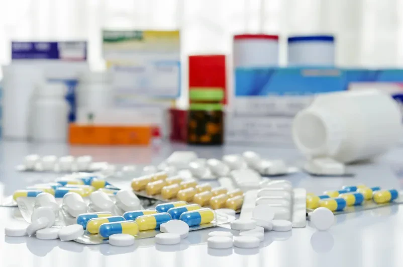 Ugodno homeopatsko zdravljenje Slovenija