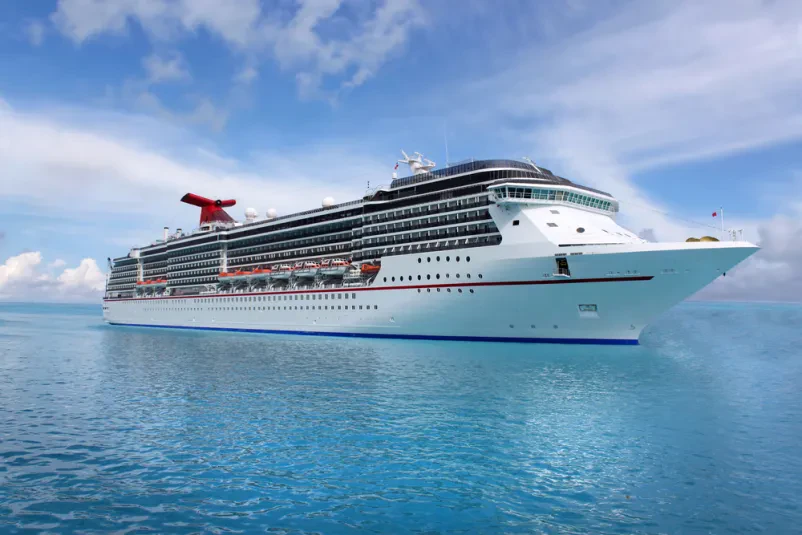 Luxury furniture installation