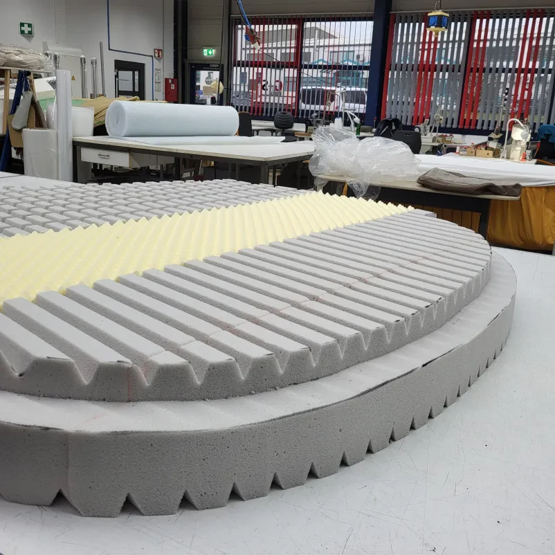 Hochwertige Sofas aus Slowenien