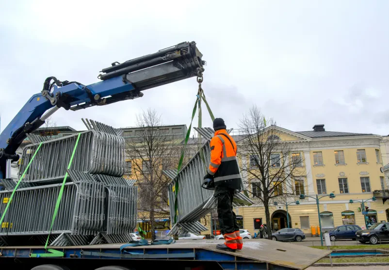 Storitve z avtodvigali Savinjska