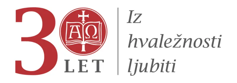 Osnovna šola in vrtec Ljubljana