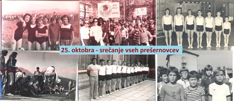 OŠ KRANJ