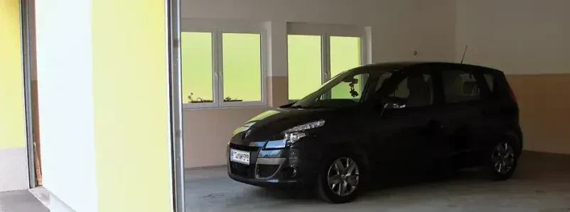 Avto asistenca Štajerska