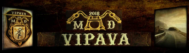 MD Vipava