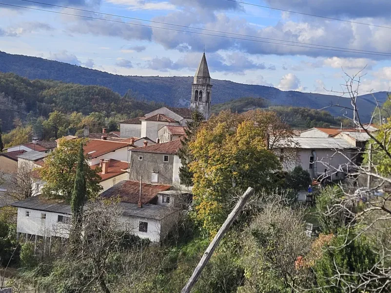 Tradicionalni pohod Goriška