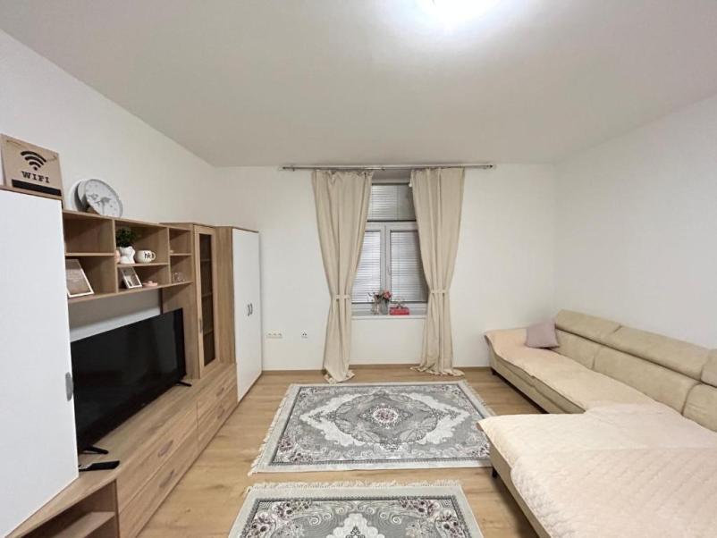 Dober najem apartmaja Maribor