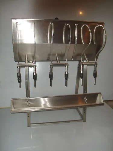 inox izdelki
