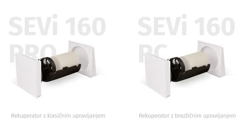  rekuperacija 