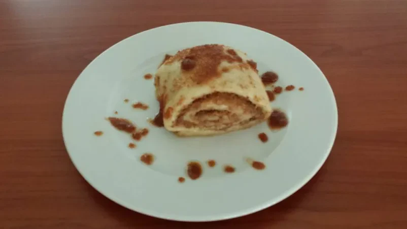 Najboljša samopostrežna restavracija Žiri, Gorenjska