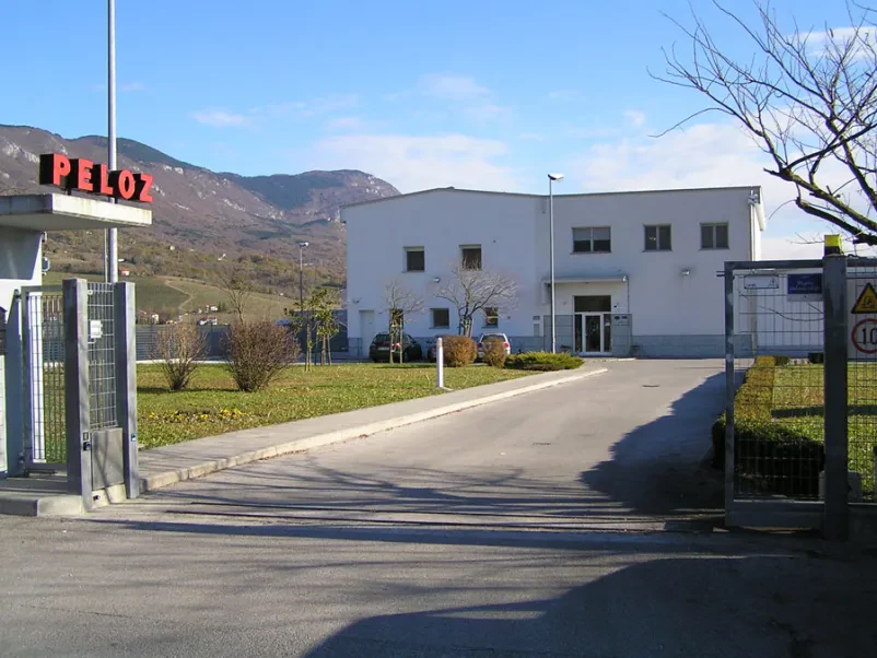 Kvalitetno meso Goriška