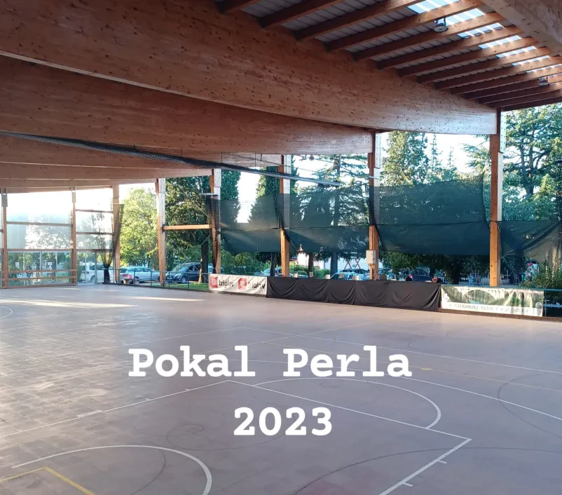 Tečaji kotalkanja Solkan, Goriška