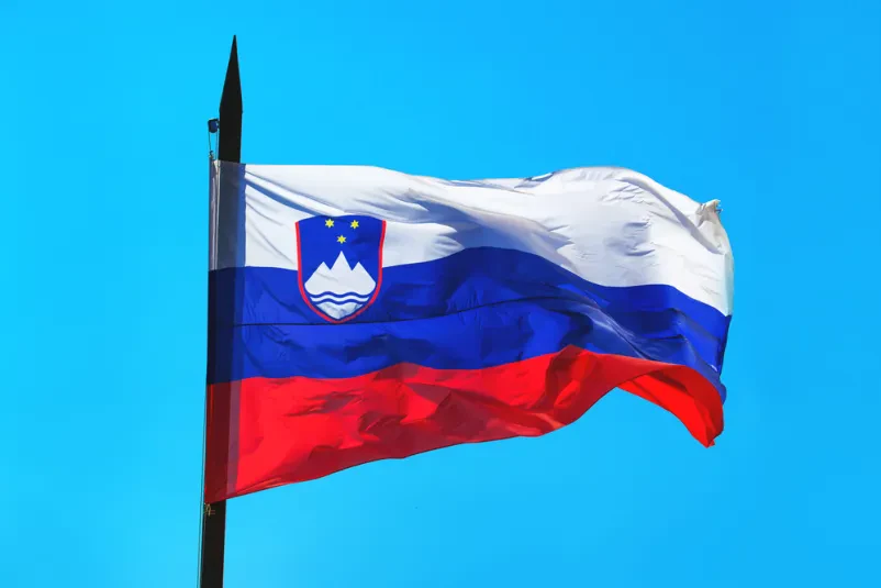 Turistični dogodki Žalec, Savinjska