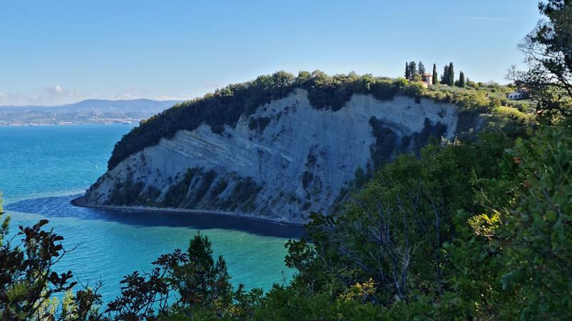 Turistično društvo Solinar