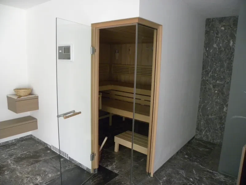 Ugodno polaganje knaufa Gorenjska