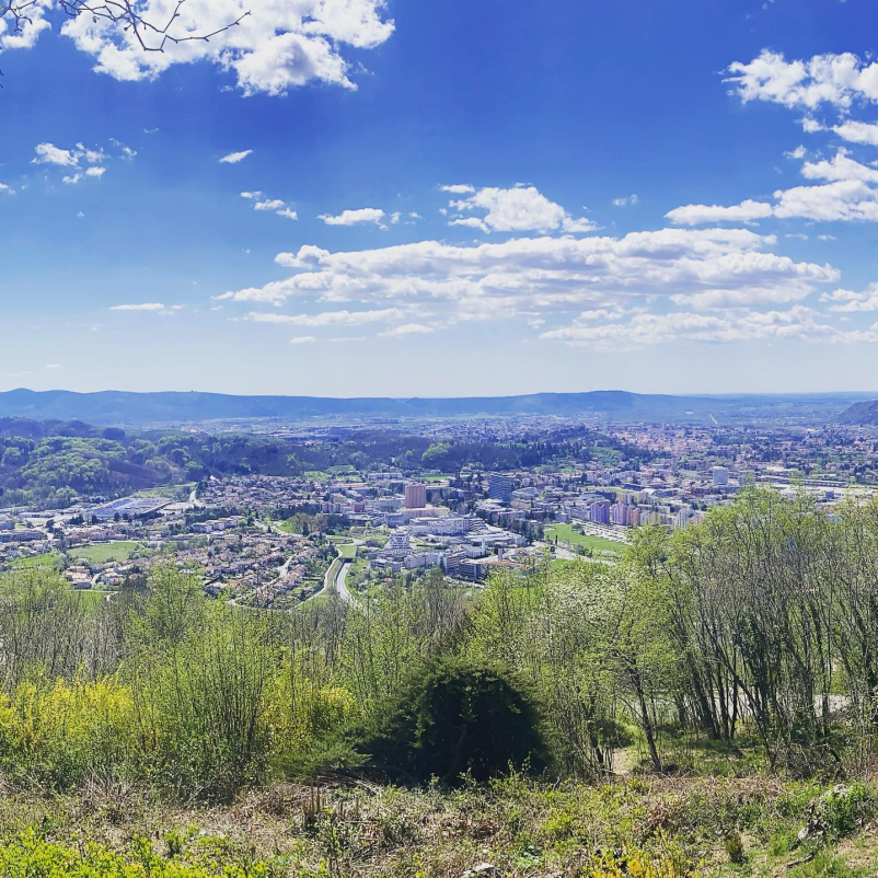 Domača gostilna Nova Gorica, Goriška