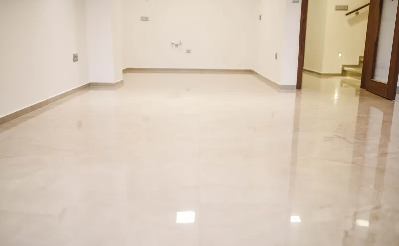 Dobro keramičarstvo Štajerska regija