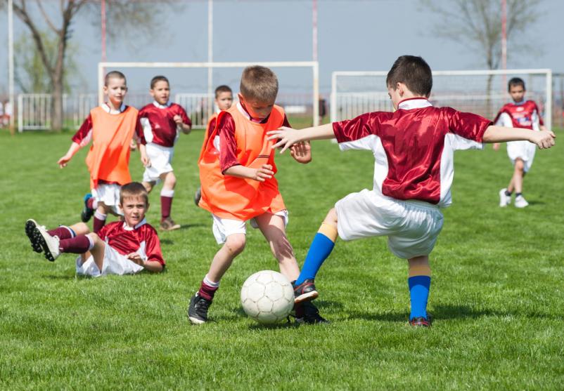 Vpis v športno društvo Podlehnik, Ptuj