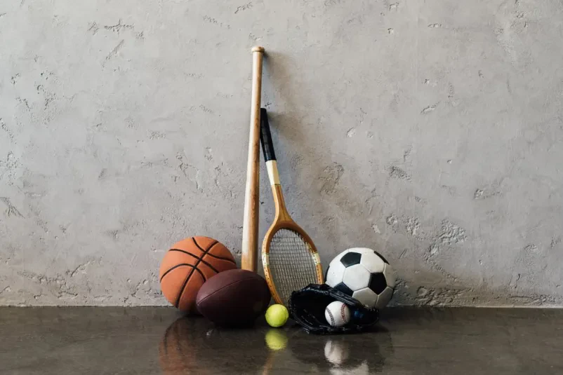 Vpis v Športno društvo Bočna