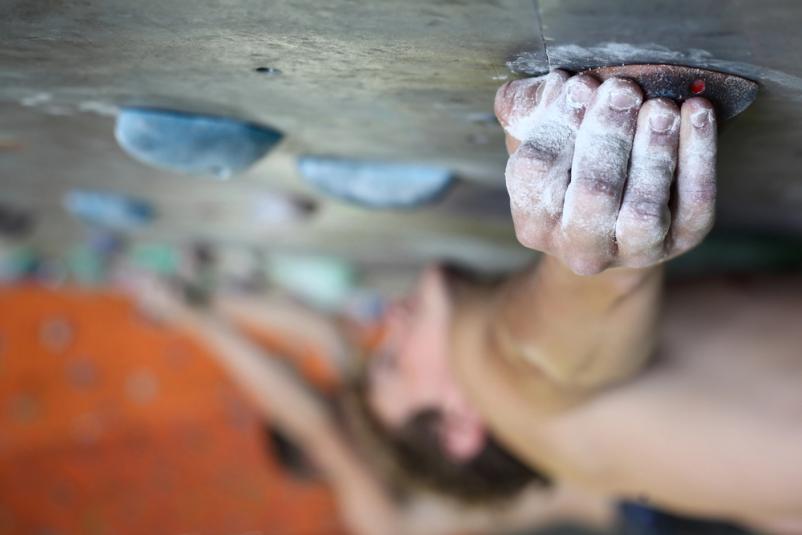 Alpinistična šola in športno plezanje Velenje, Savinjska