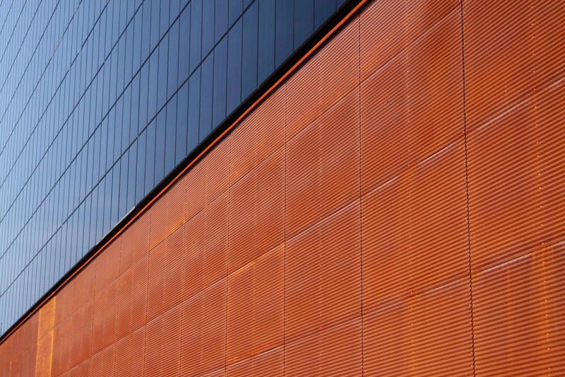 Corten